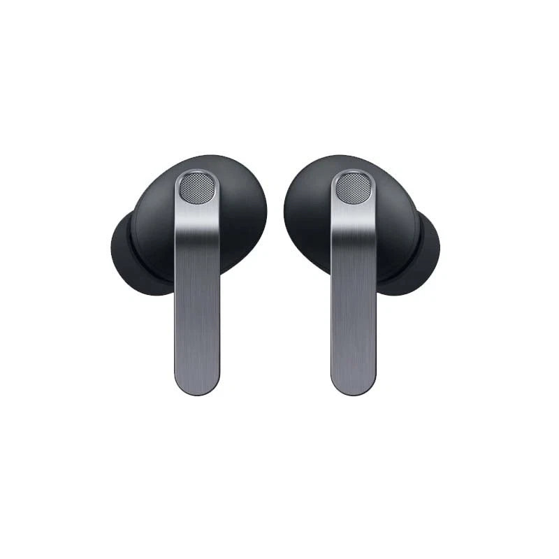 Samsung Galaxy Buds4 Pro 2026 AI Wireless Bluetooth Earbuds – Premium Noise Cancelling Earbuds