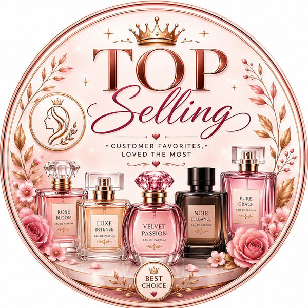 TOP SELLING