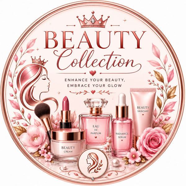 Beauty and skin care