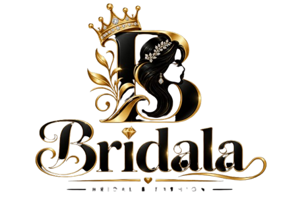 Bridala