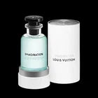 Louis Vuitton Imagination Eau de Parfum 100ml