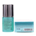 ELEMIS Pro-Collagen Advanced Eye Treatment – 0.5 oz / 15 ml |