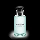 Louis Vuitton Imagination Eau de Parfum 100ml