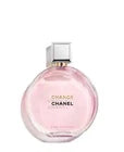 CHANEL Chance Eau de Parfum for Women