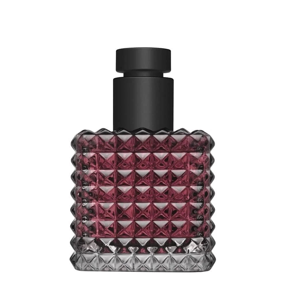 Valentino Donna Born In Roma Intense Eau de Parfum Spray for Women, 3.4 oz.