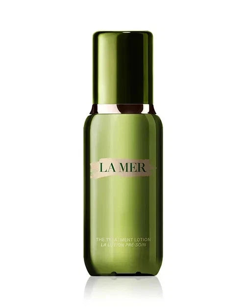 NEW & Sealed LA MER The Treatment Lotion 5 oz / 150 ml