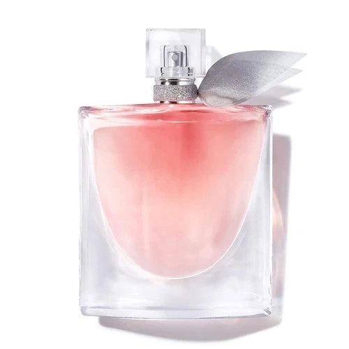 Lancôme La Vie Est Belle 100ml Perfume New in box
