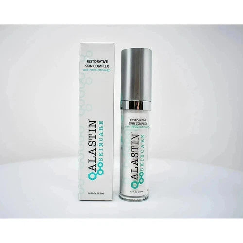 Alastin Skincare Restorative Skin Complex (1 fl oz / 29.6 ml )